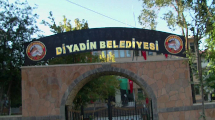 kayyum kürtçe tabela ile ilgili görsel sonucu