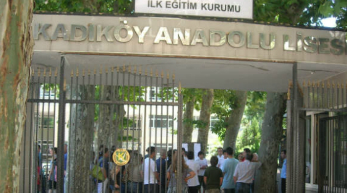 proje okul ile ilgili görsel sonucu