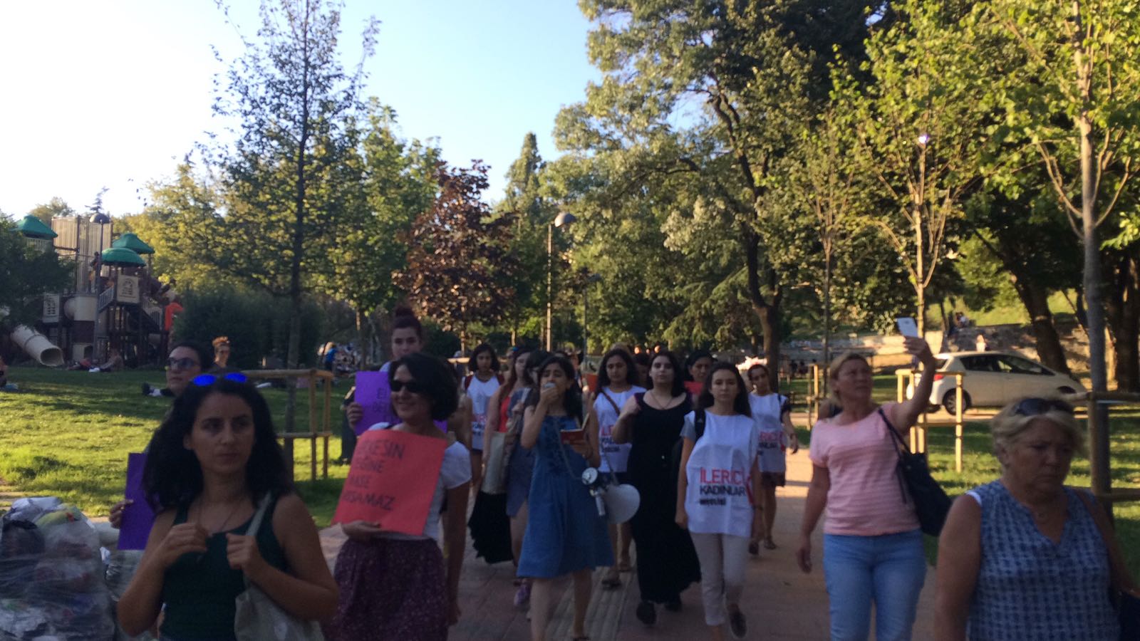 3 Katlı Şıkır Şıkır Çiçekli Lif Modeli Yapılışı Anlatımlı Türkçe Videolu 49
