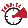 Vardiya