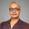 Hakan Güneş