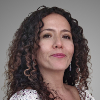 Ebru Pektaş