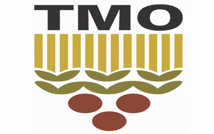 TMO'nun arpa ve buğday ithalatı ihalesinin bedeli 285 milyon dolar