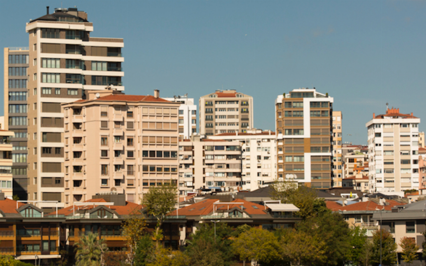 Konut fiyatları zamlanmaya devam edecek