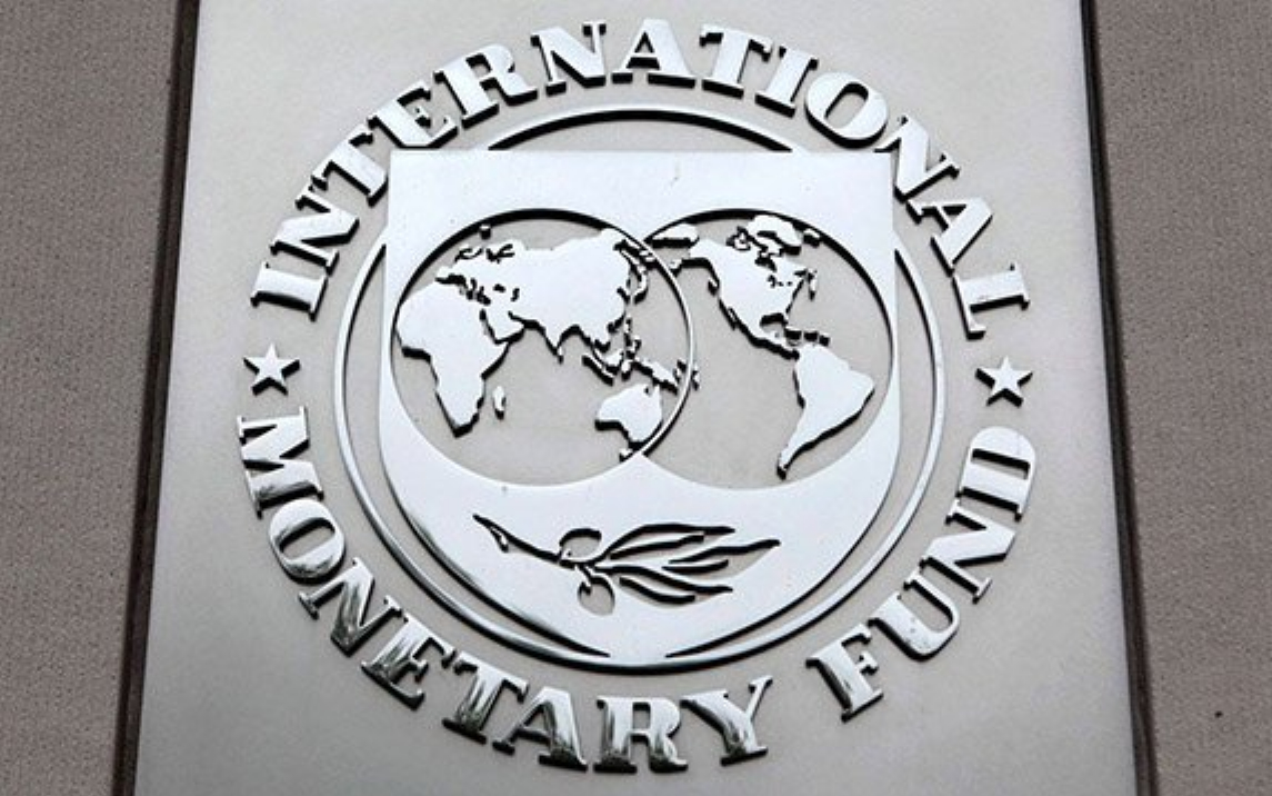 IMF'den Türkiye'ye enflasyon uyarısı