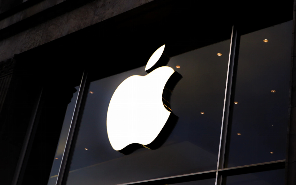 Apple’dan bir zam daha: App Store'da fiyatlar artacak