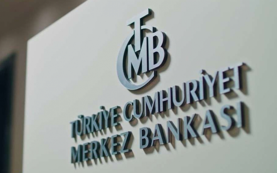 Üçüncü müdahalenin büyüklüğü 500 milyon dolar