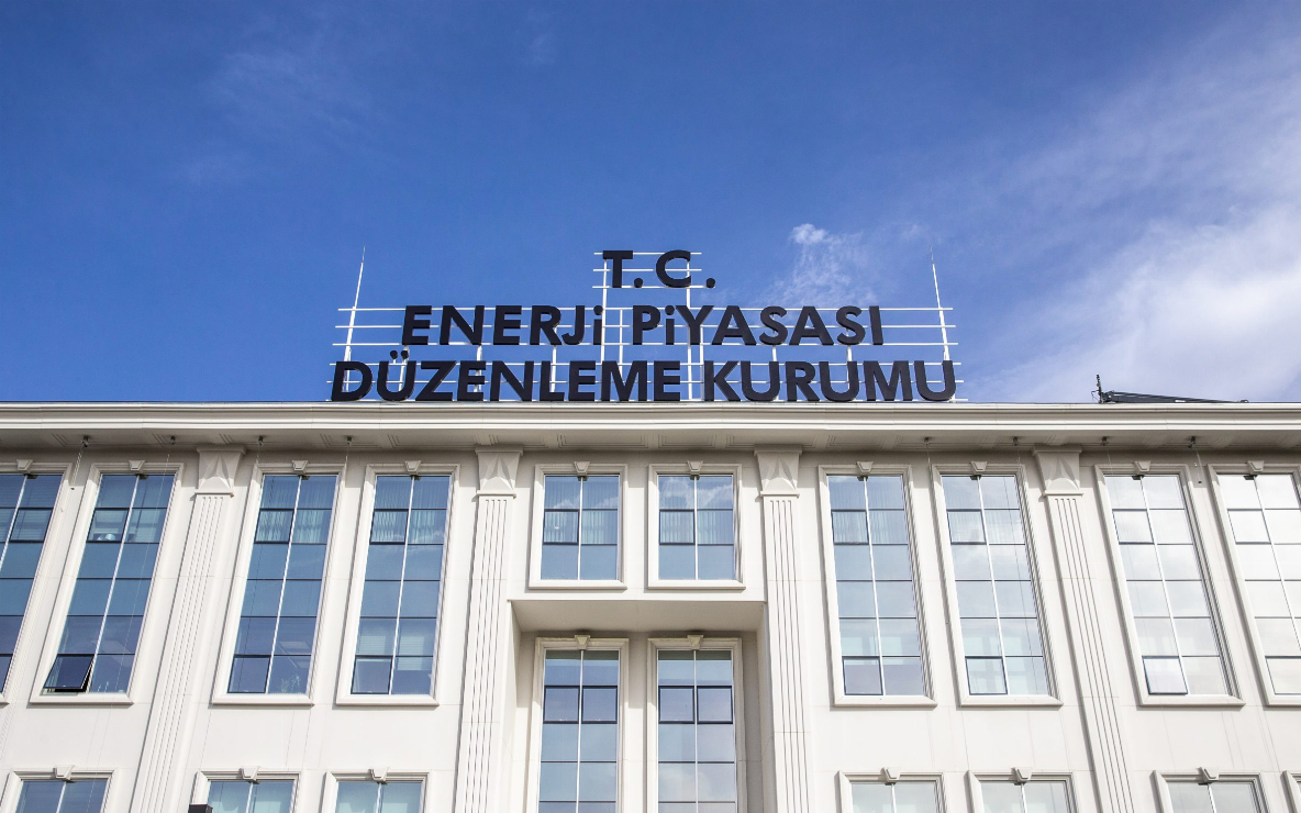 EPDK’den gelir payı kararı