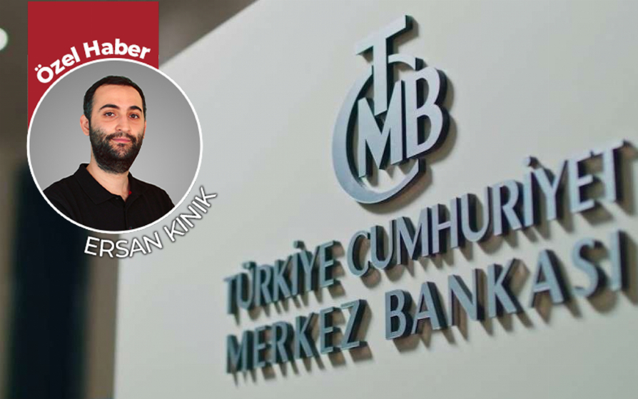 İktisatçı Özer’den 'faiz indirimi' değerlendirmesi
