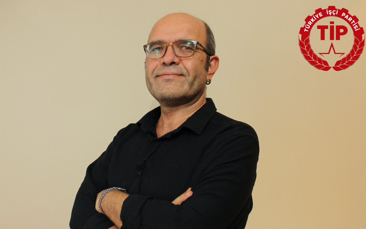 TİP Emek Bürosu’ndan asgari ücret değerlendirmesi