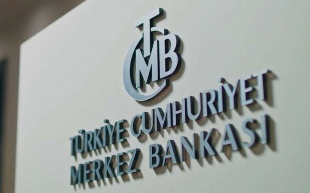 'İhracatçı ve ithalatçı firmalara TL uzlaşmalı vadeli döviz satışı gerçekleştirilebilecek'