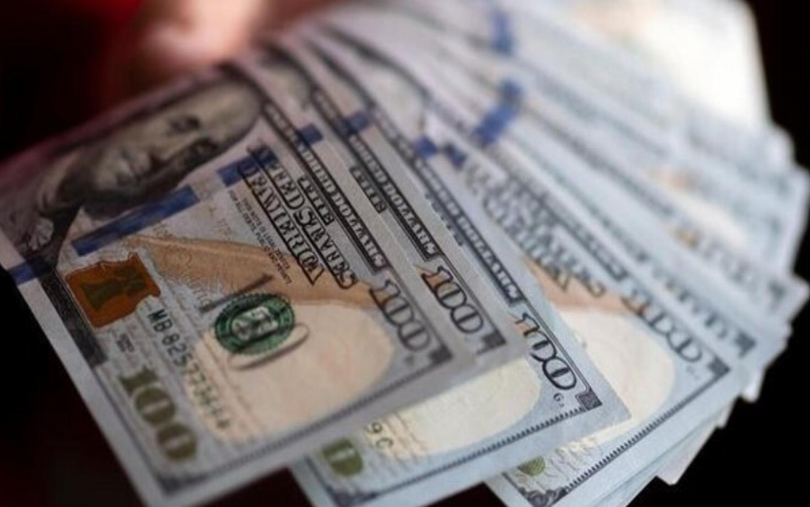 Reuters'ten 48 saatlik Türkiye analizi