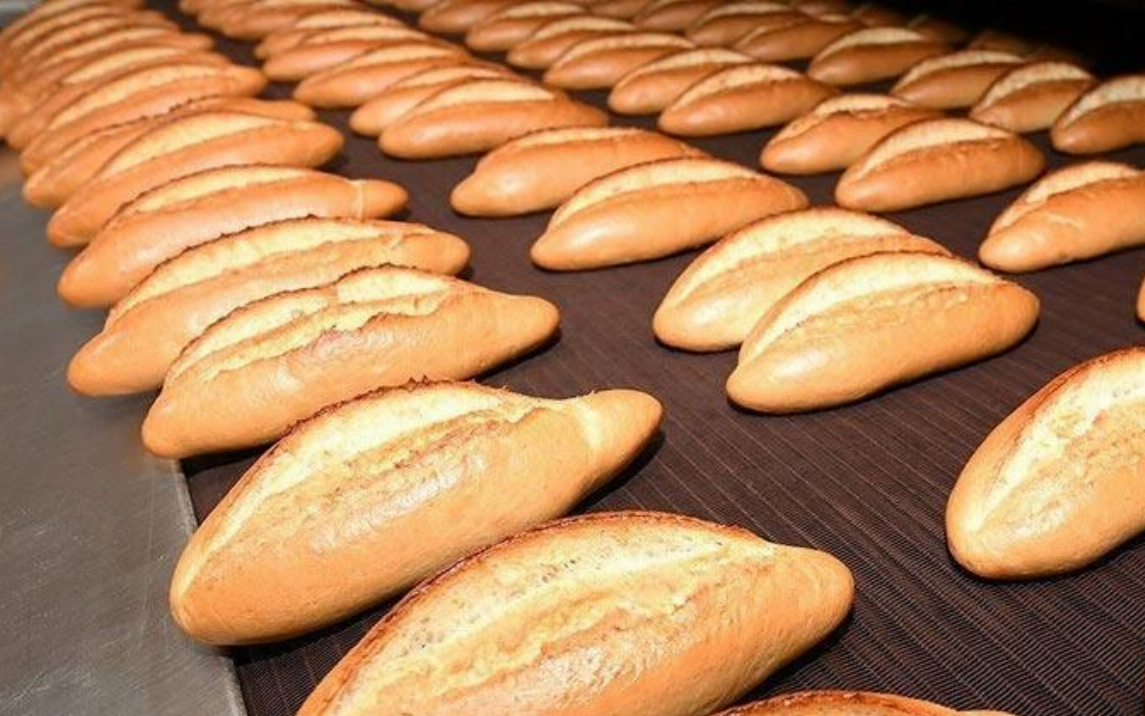 Ekmek zammına karşı 'dünya fiyatı artı destek ödemesi' önerisi