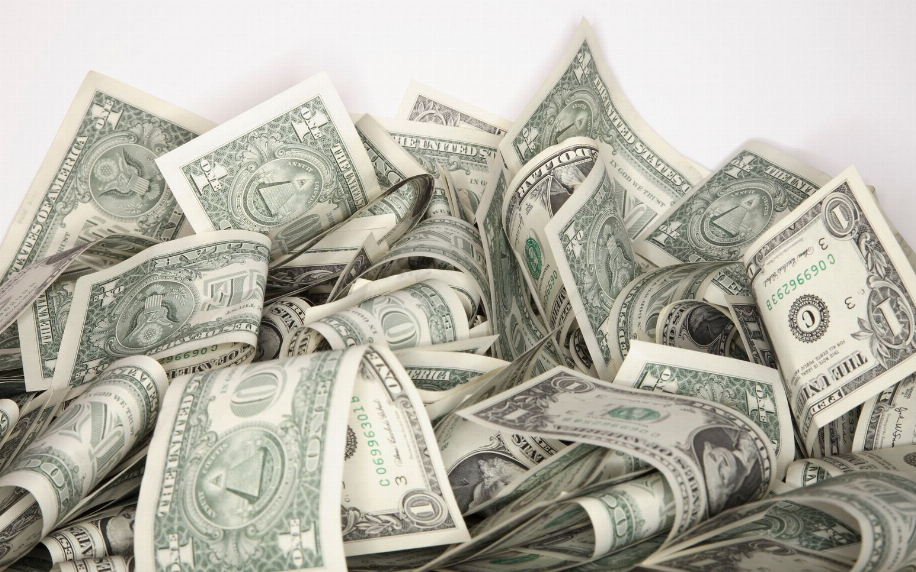 Merkez Bankası günlük kuru açıkladı