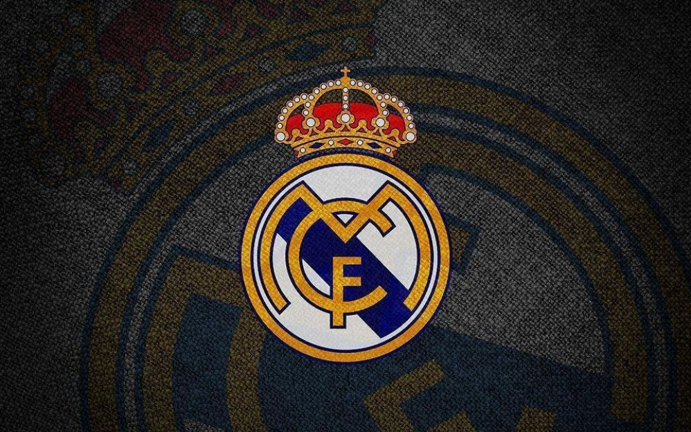 Real Madrid'de 4 oyuncunun koronavirüs testi pozitif çıktı