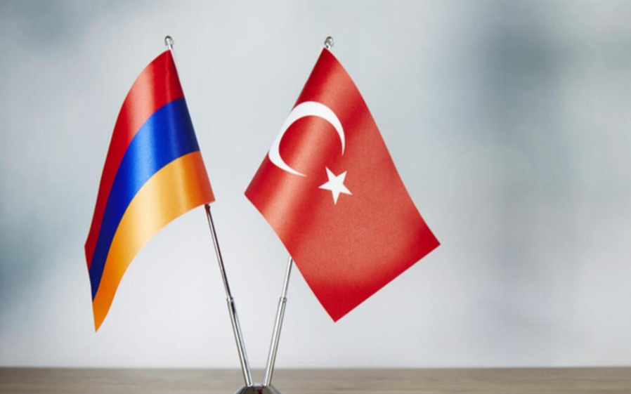Ermenistan, Türkiye'ye ambargoyu kaldırıyor