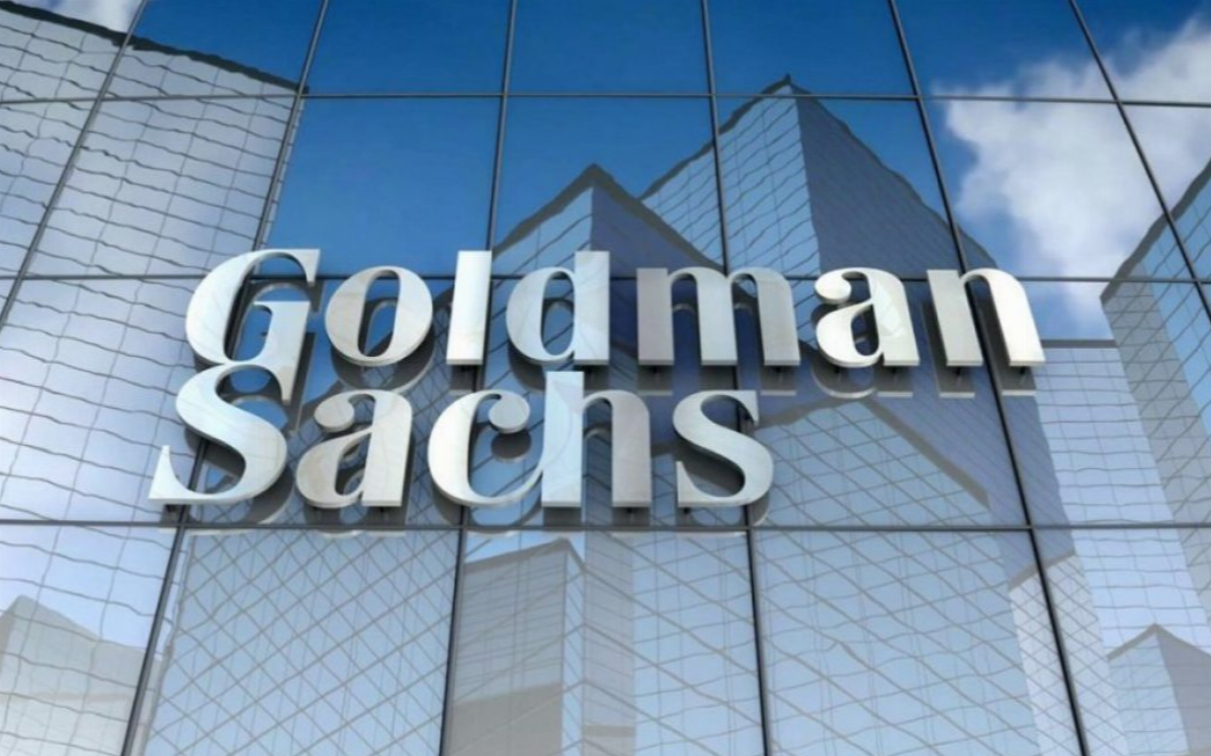 Goldman Sachs, Türkiye için enflasyon beklentisini açıkladı