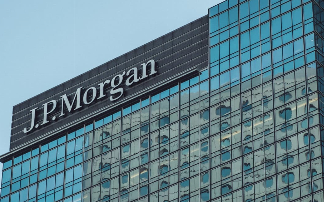 JPMorgan’dan endişelendiren enflasyon tahmini