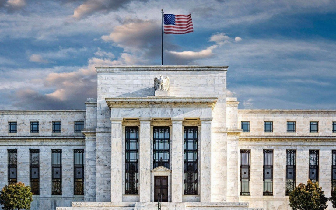 Fed aralık ayı enflasyonunu açıkladı