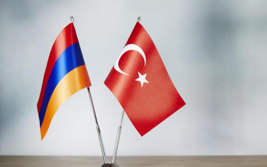 Türkiye ile Ermenistan arasındaki uçuşlar başlıyor