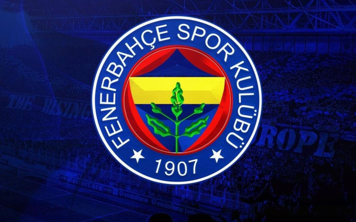 Fenerbahçe'de iki oyuncu koronavirüse yakalandı