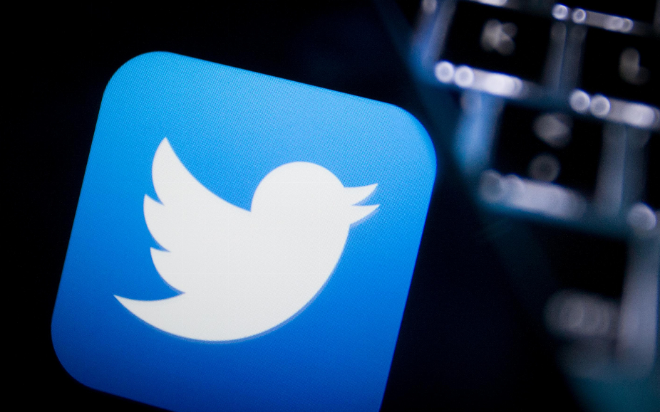 Türkiye, Twitter'dan en çok içerik kaldırılmasını isteyen 3'üncü ülke