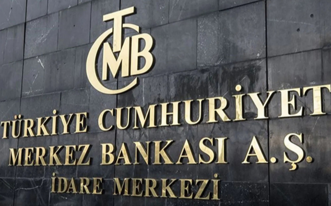 Azerbaycan petrol fonundan TCMB'ye 1 milyar euro