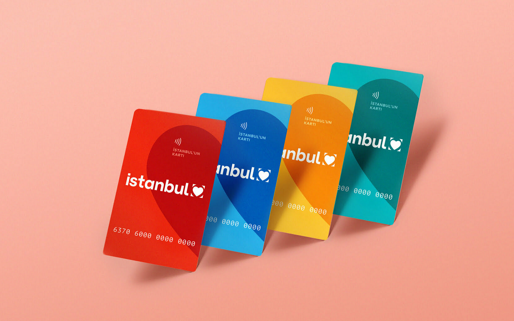 İstanbulkart ücretine zam