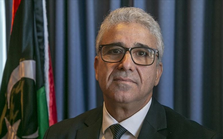 Libya’da suikast girişiminin ardından başbakan değişti