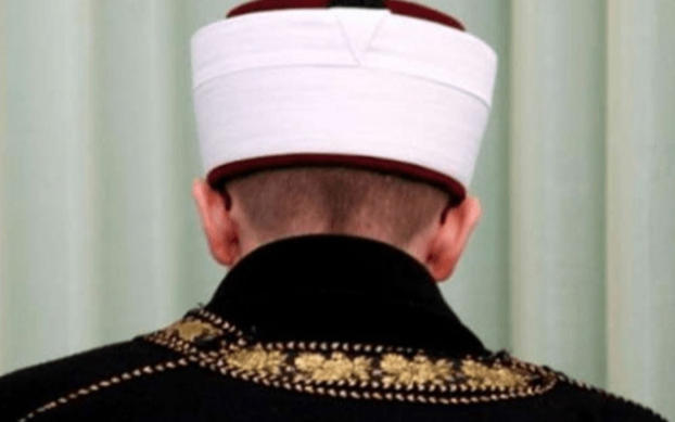 İmam sayısı artıyor, hekim sayısı azalıyor