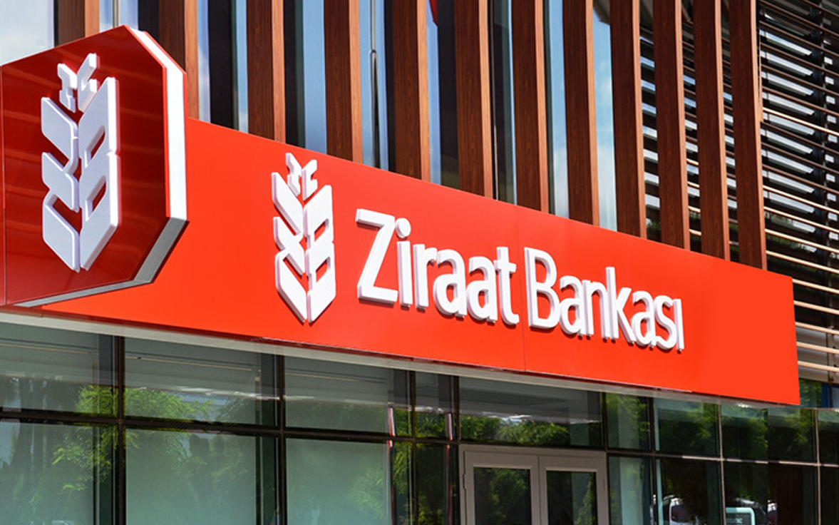 Varlık Fonu'ndan Ziraat Bankası'na 21,8 milyar TL aktarılacak