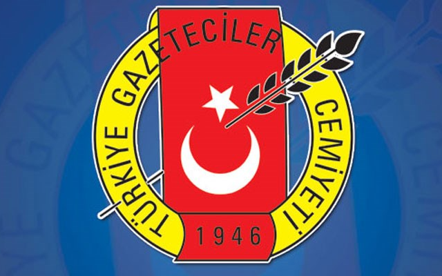 TGC: Gazetecileri itibarsızlaştırmaya kimsenin gücü yetmeyecektir