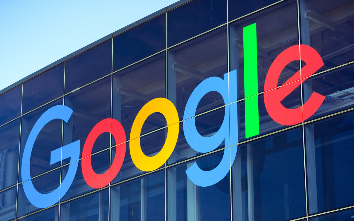 Google'dan Rusya kararı