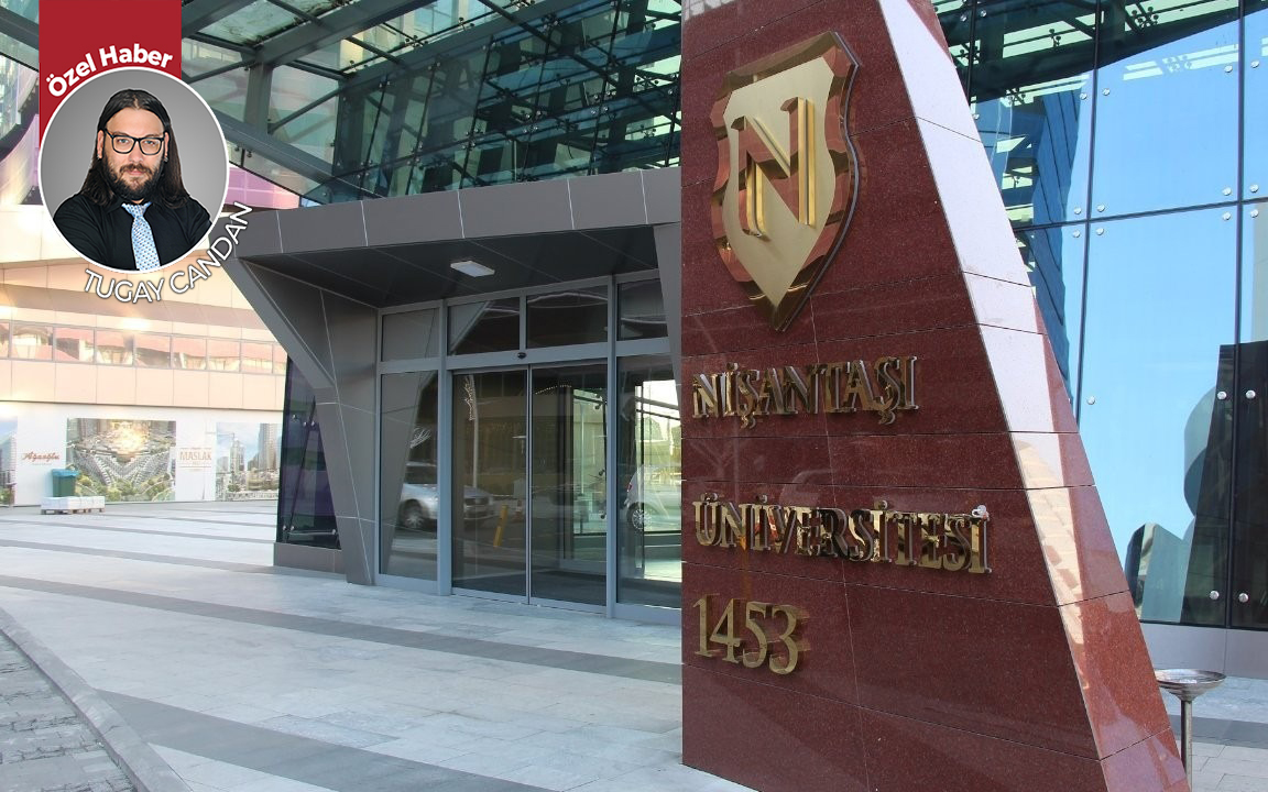 Maaşlar düşük, mobbing had safhada