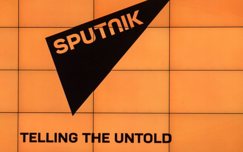 TGS'den Sputnik açıklaması