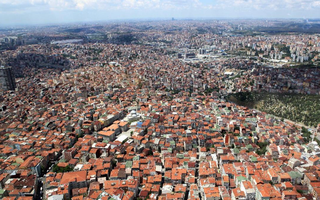 Mart ayı kira zam oranı belli oldu