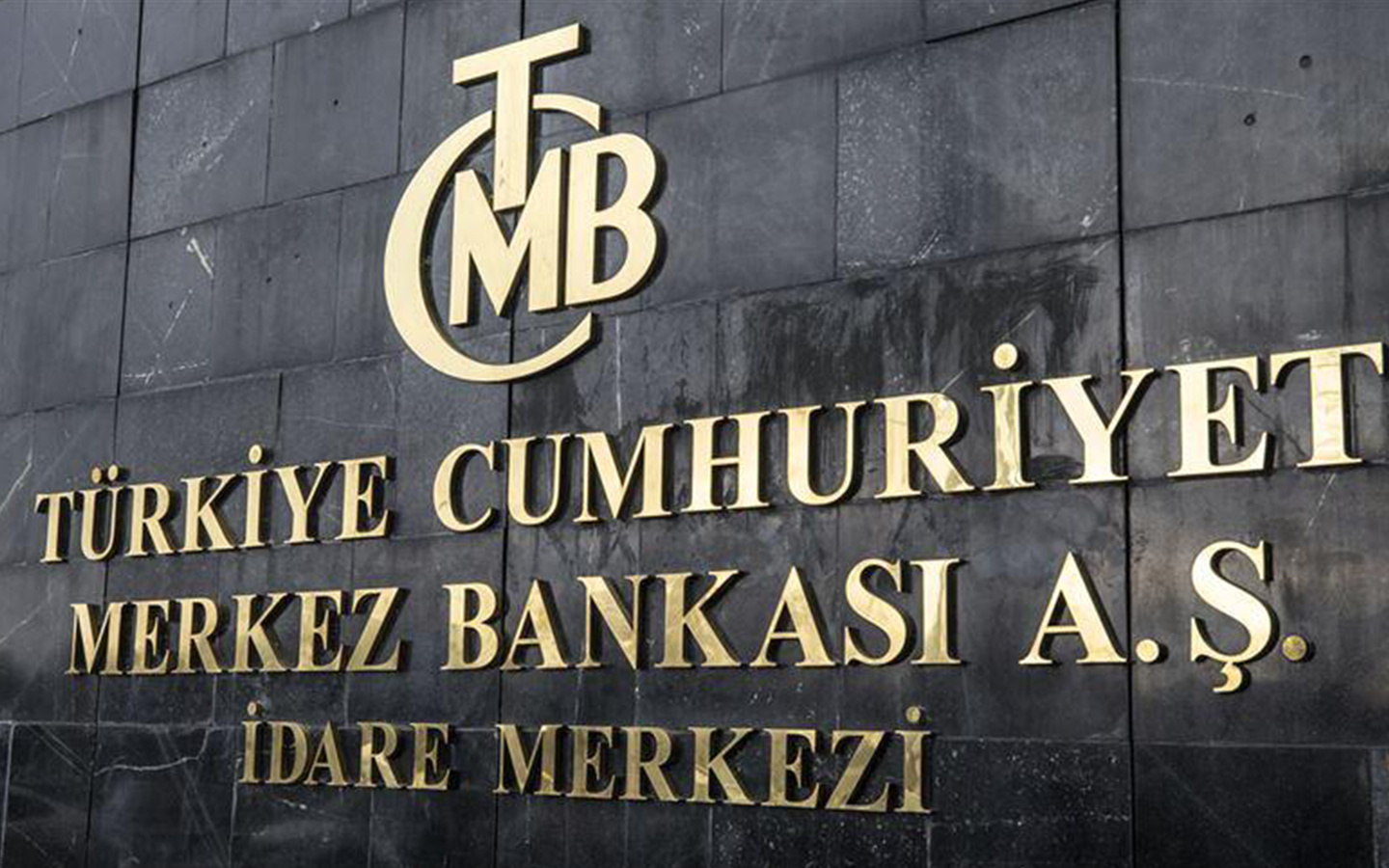 TCMB’den 'enflasyon' değerlendirmesi