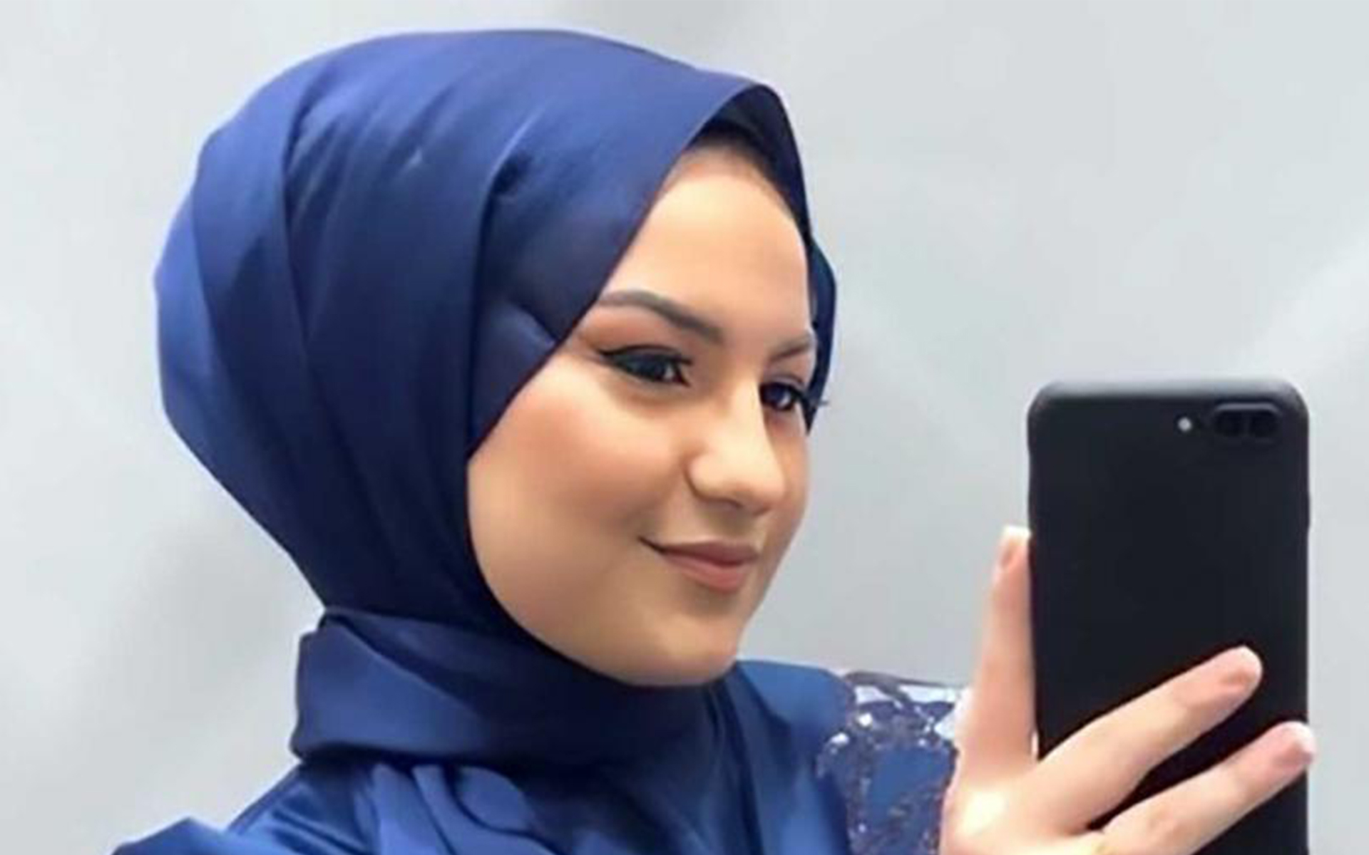 Özge Binnur Oruç şüpheli şekilde yaşamını yitirdi