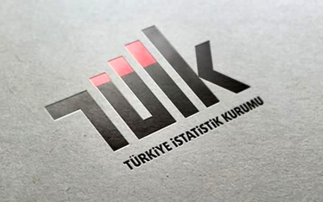 TÜİK'te iki başkan yardımcısı görevden alındı