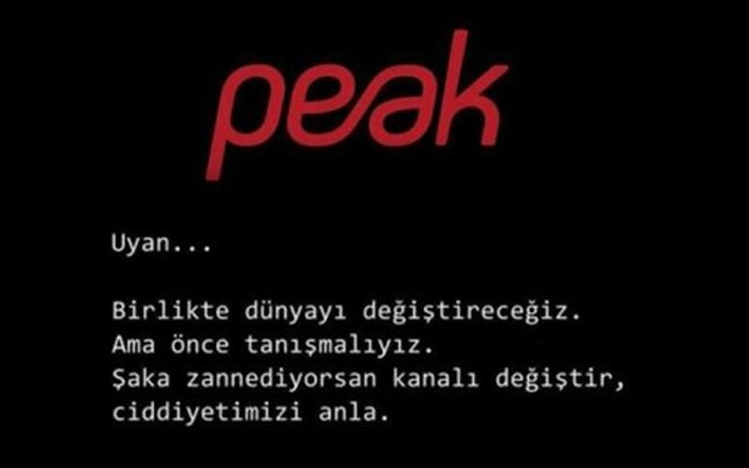 Medina Turgul DBB, Peak Games'e 10,5 milyon TL tazminat ödeyecek