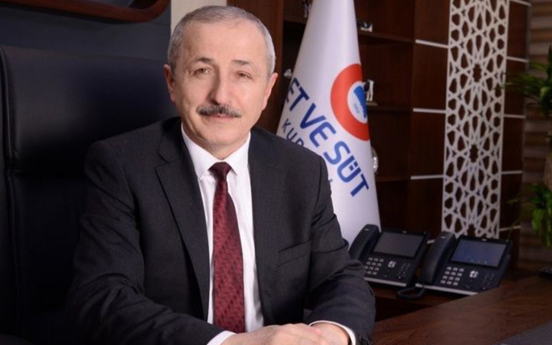 “Uzun kuyruklar oluyor diye fiyatları arttırdık”