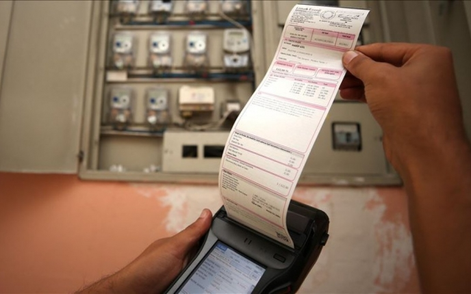 "Elektriğe yüzde 20 zam kapıda"