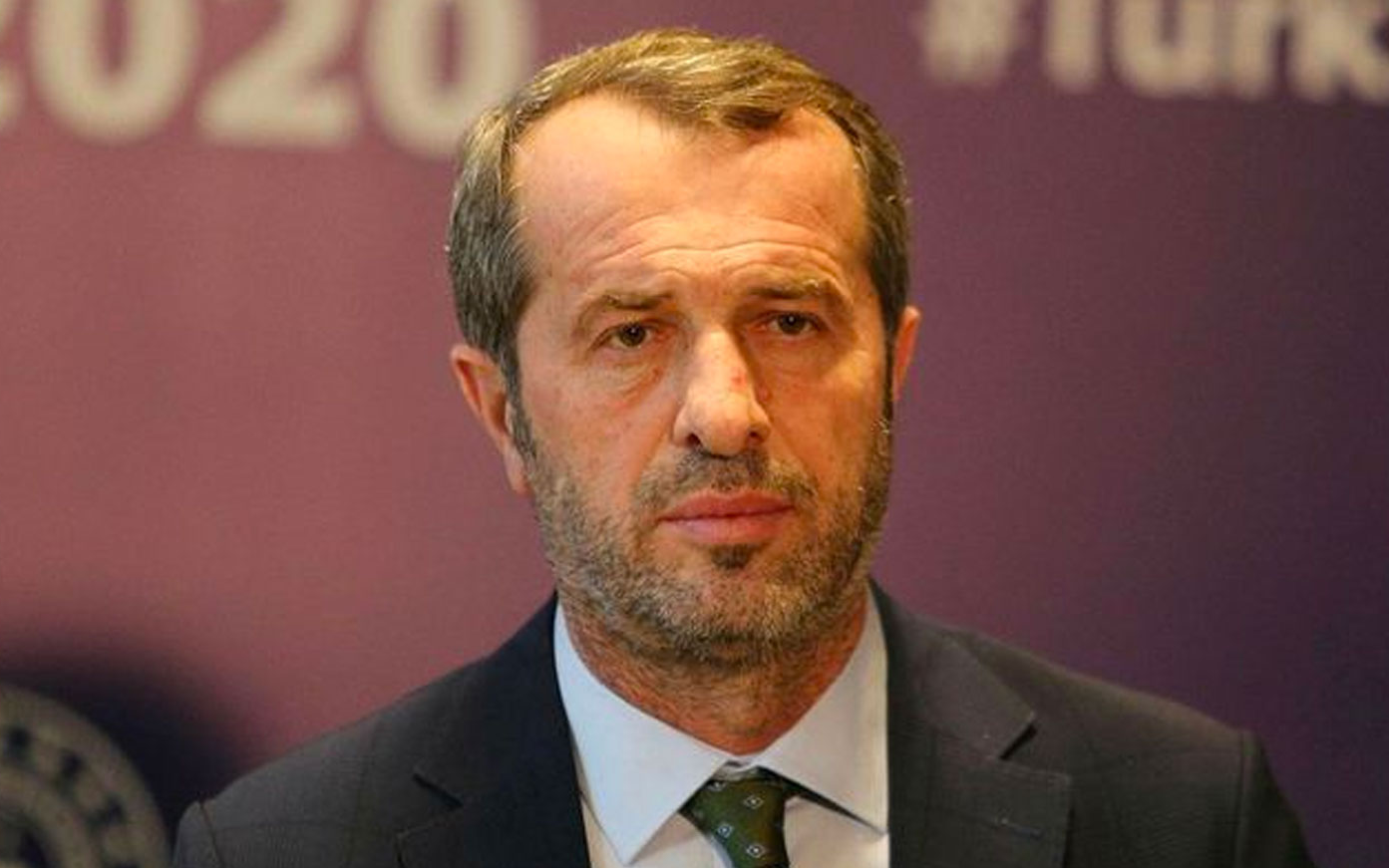 MHP'den asgari ücret açıklaması