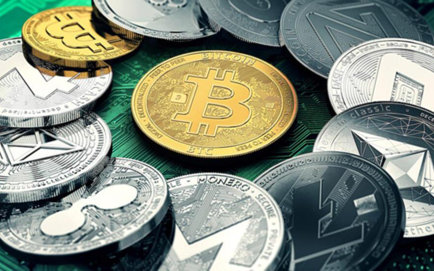 625 milyon dolarlık kripto para soygunu