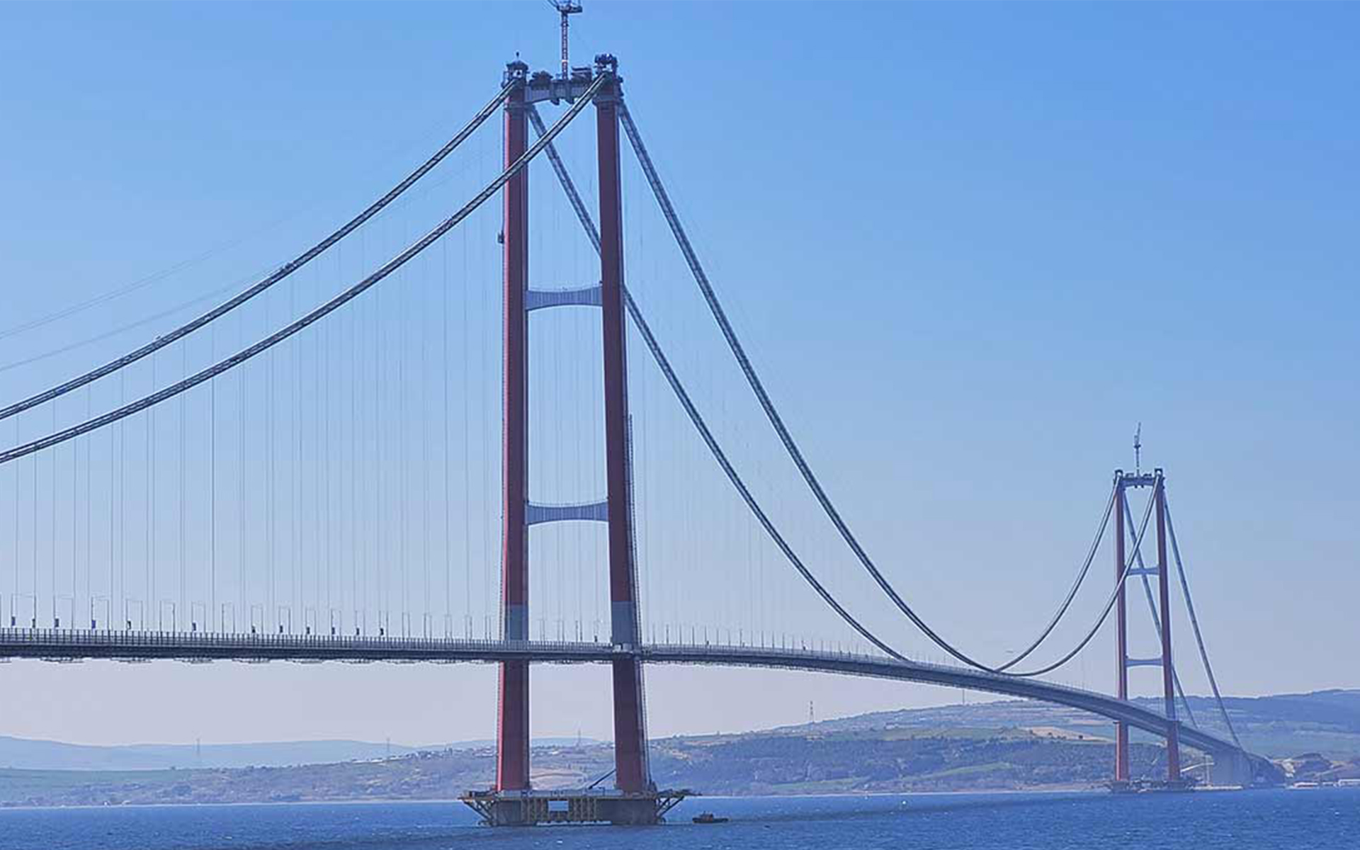 Ücretsizken bile garantiyi dolduramamış