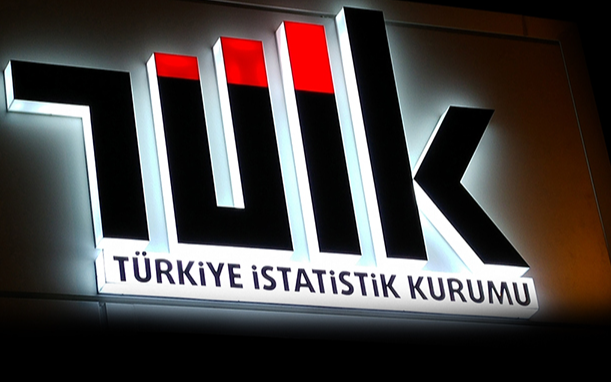 TÜİK enflasyon verilerini açıkladı