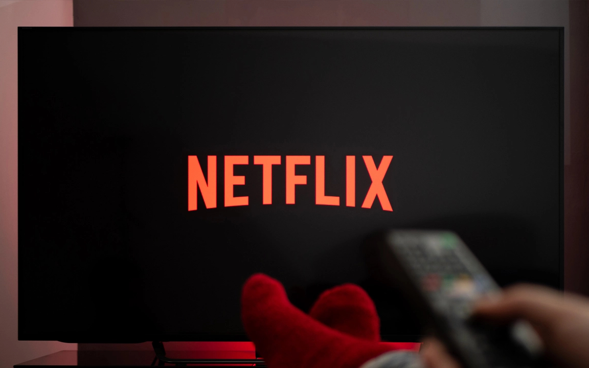 Netflix'ten Türkiye üyelik ücretlerine zam