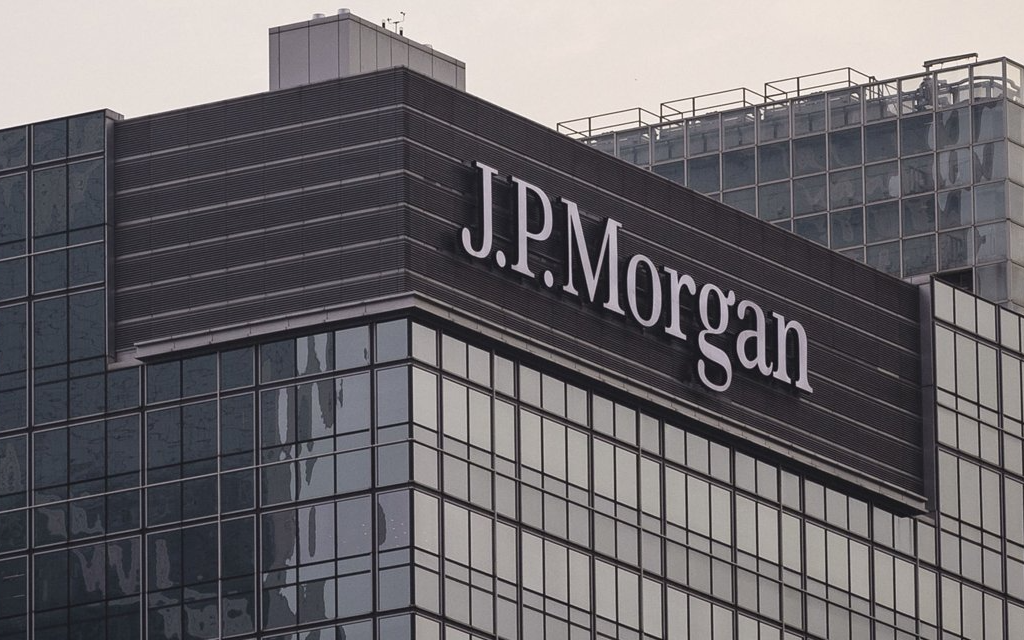 JP Morgan'dan enflasyon ve faiz tahmini