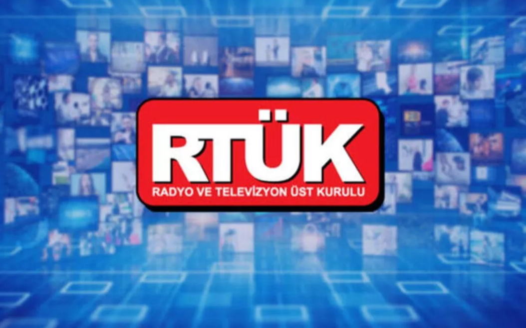 RTÜK, Euronews için lisans şartını kaldırdı
