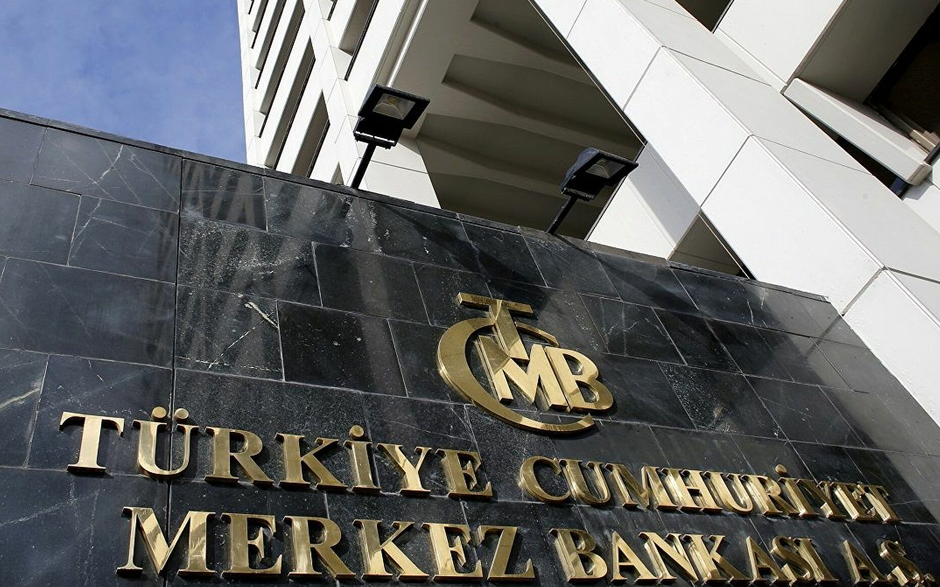 Merkez Bankası faiz kararını açıklayacak